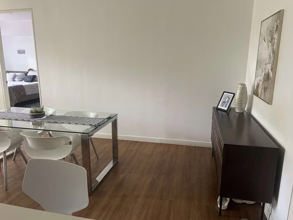 SALE CONDOMINIUM SAN JOSÉ, ESCAZÚ