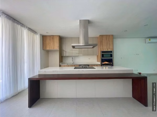 HOUSE FOR RENT IN POZOS, SANTA ANA