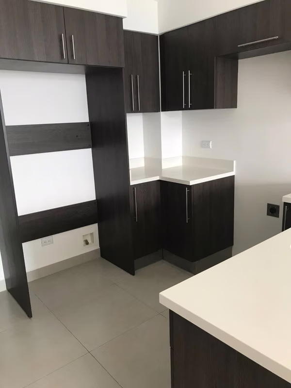 Alquiler de apartamento en Condominio Altamira, $1100