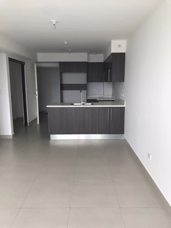 Alquiler de apartamento en Condominio Altamira, $1100