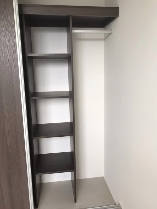 Alquiler de apartamento en Condominio Altamira, $1100