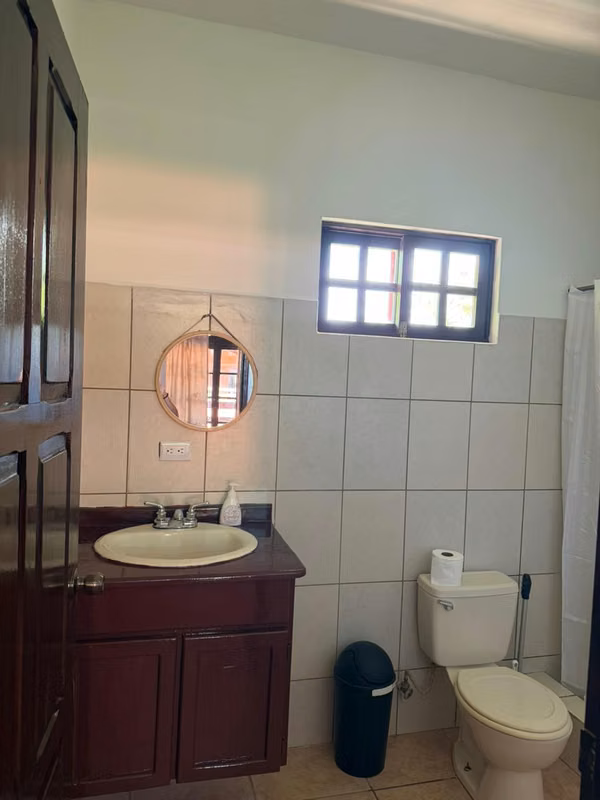 Venta de Condominio Apartamento Plaza Colonial en Playas del Coco
