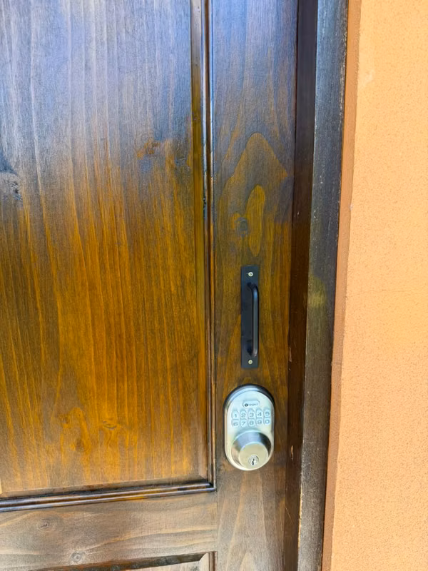 Venta de Condominio Apartamento Plaza Colonial en Playas del Coco