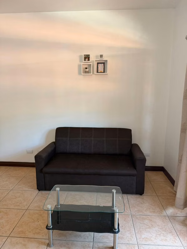 Venta de Condominio Apartamento Plaza Colonial en Playas del Coco