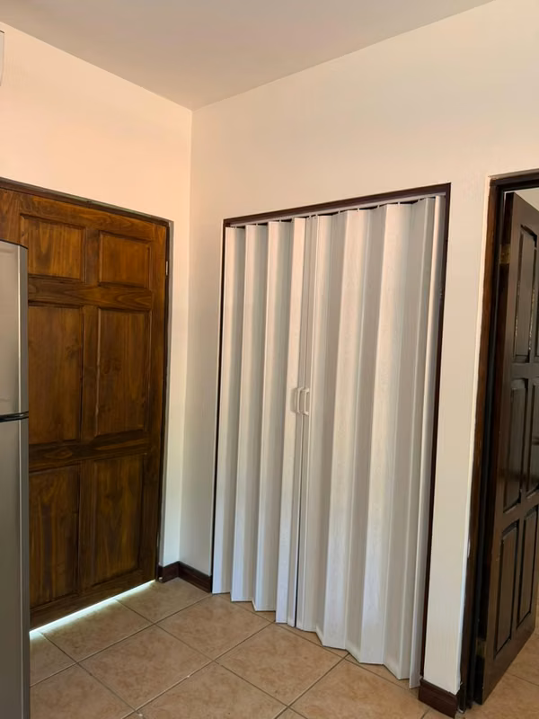 Venta de Condominio Apartamento Plaza Colonial en Playas del Coco