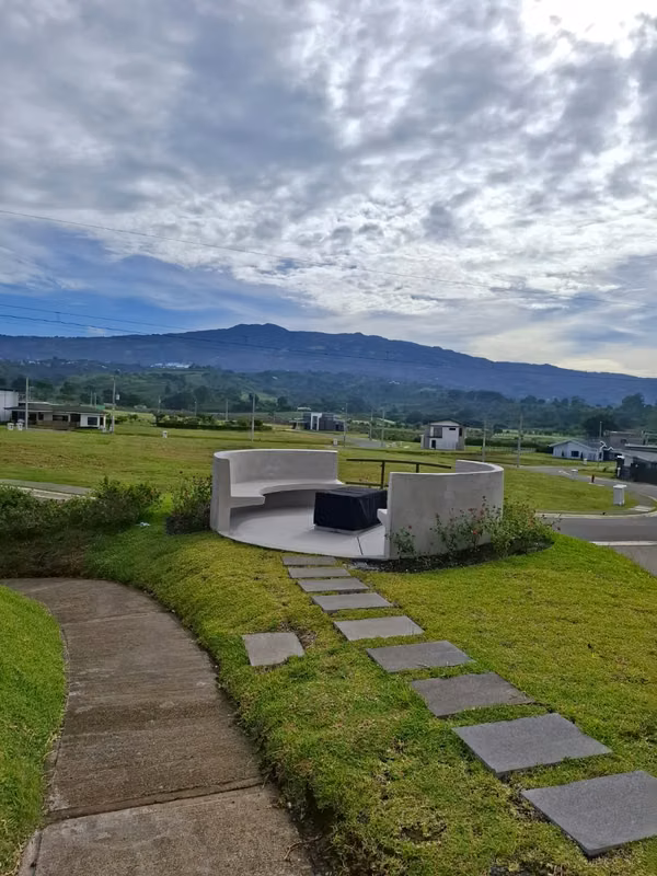 Venta de Lotes en Hacienda Montemar – Carrizal, Alajuela | Exclusividad, Naturaleza y Plusvalía