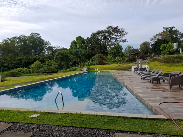 Venta de Lotes en Hacienda Montemar – Carrizal, Alajuela | Exclusividad, Naturaleza y Plusvalía