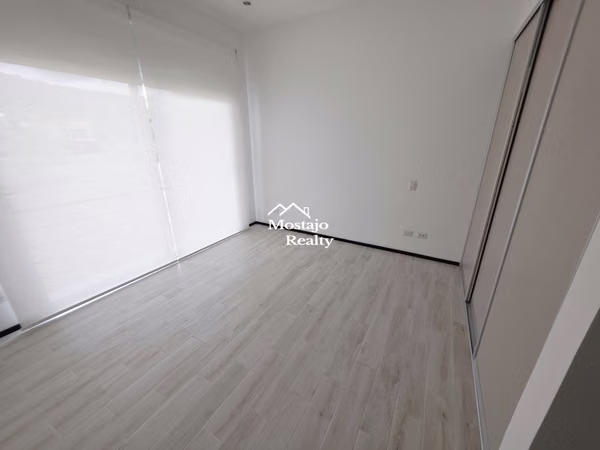 Penthouse en Remate Bancario, Vereda del Río, Santa Ana