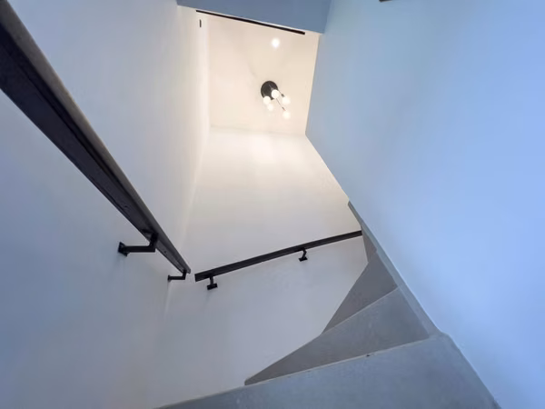 VENTA DE CASA EN CONDOMINIO, POZOS DE SANTA ANA