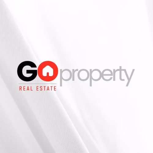 Commercial Land for Sale  in Desamparados – Ideal for  Development