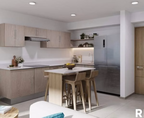 Venta de Condo-Nuevo Condominio Asequible en la Playa ¡Últimas Unidades Disponibles!