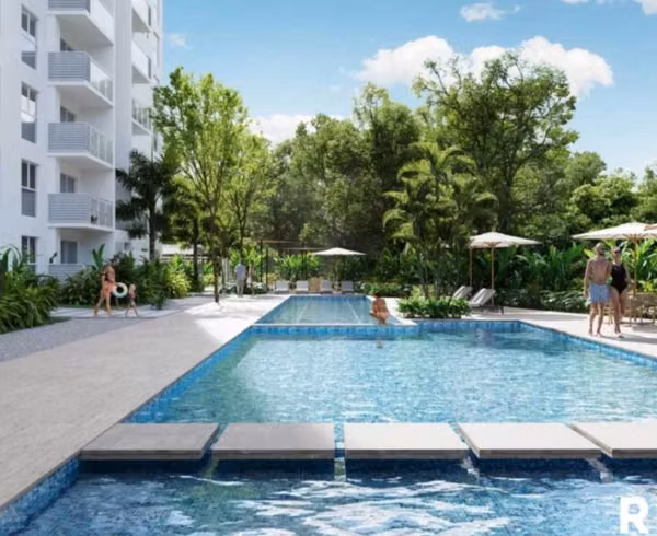 Venta de Condo-Nuevo Condominio Asequible en la Playa ¡Últimas Unidades Disponibles!