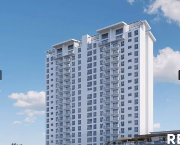 Venta de Condo-Nuevo Condominio Asequible en la Playa ¡Últimas Unidades Disponibles!