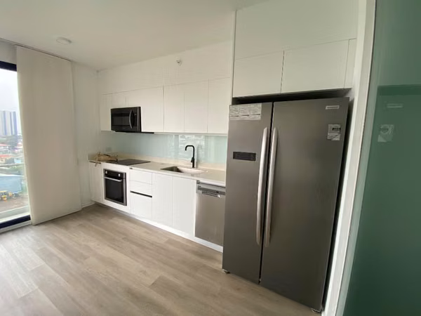 VENTA EN ESCALANTE CONDOMINIO