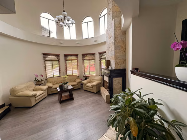 Venta Casa en Tres Ríos, Residencial Roble Sabana Tres Ríos