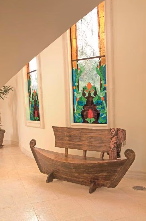 Casa en Los Sueños, Faro Escondido con Vista al Mar - Financiamiento Disponible
