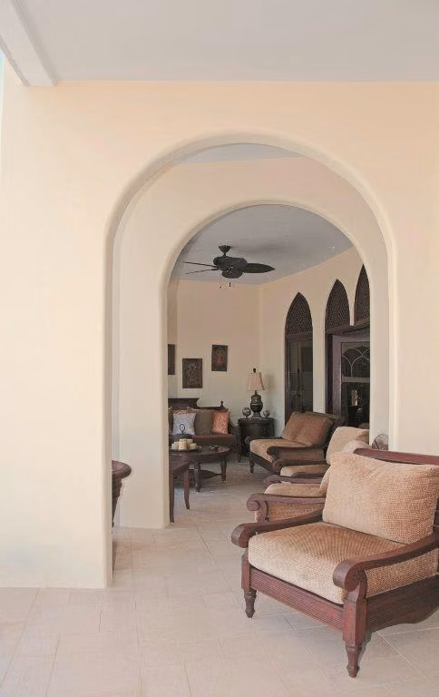 Casa en Los Sueños, Faro Escondido con Vista al Mar - Financiamiento Disponible