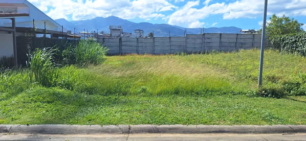Lote de 200 m² en Condominio Vita – Los Arcos, Cariari, Heredia