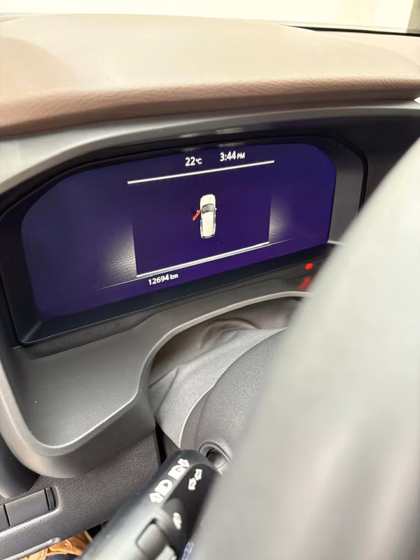 Venta de Nissan X-Trail E - POWER 2025
