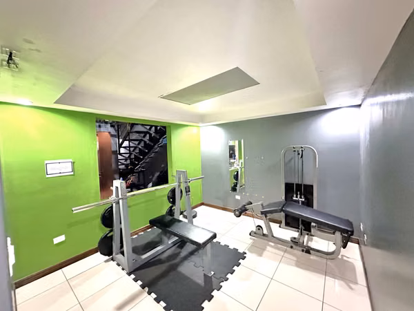 Local comercial en Venta Premium en el centro de Santo Domingo – 412 m² – ideal para clínicas, oficinas y negocios consolidados