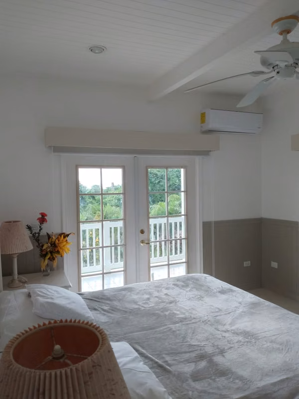 Marbella | Vista al Mar a unos cuantos pasos de la Playa | Condominio | Guanacaste | Excelente Precio