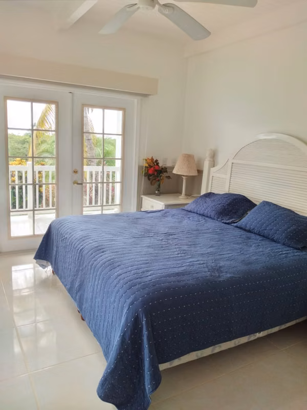 Marbella | Vista al Mar a unos cuantos pasos de la Playa | Condominio | Guanacaste | Excelente Precio