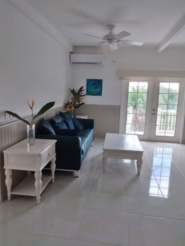 Marbella | Vista al Mar a unos cuantos pasos de la Playa | Condominio | Guanacaste | Excelente Precio