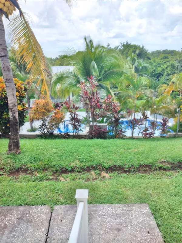 Marbella | Vista al Mar a unos cuantos pasos de la Playa | Condominio | Guanacaste | Excelente Precio