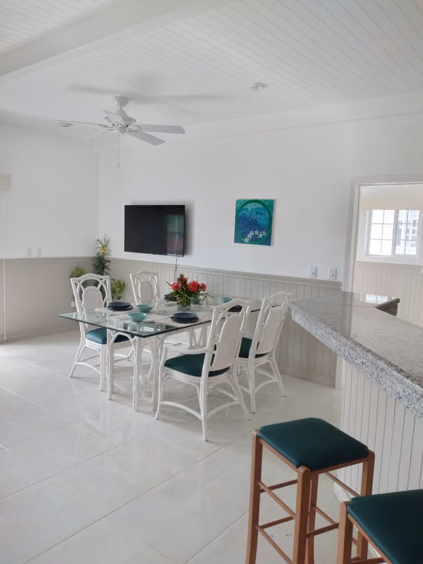 Marbella | Vista al Mar a unos cuantos pasos de la Playa | Condominio | Guanacaste | Excelente Precio