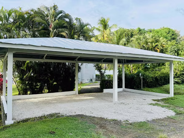 Marbella | Vista al Mar a unos cuantos pasos de la Playa | Condominio | Guanacaste | Excelente Precio