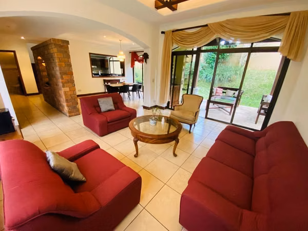 VENTA CONDOMINIO EL GREGAL