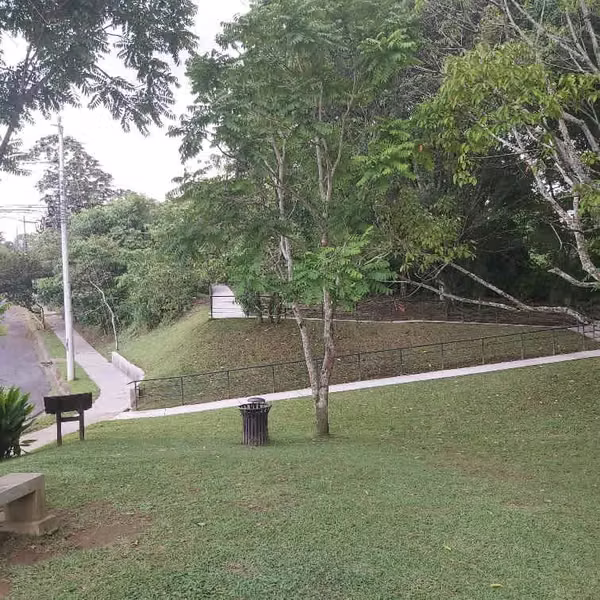 Lote en Residencial, para familia, San Ramón de 3 Ríos, Montes de Oca.