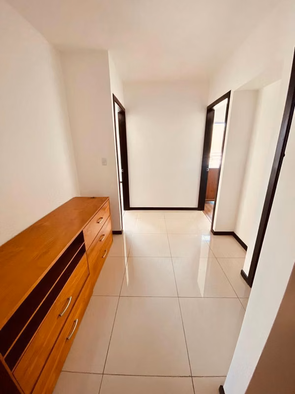 Se vende apartamento de 2 cuartos en La Guácima