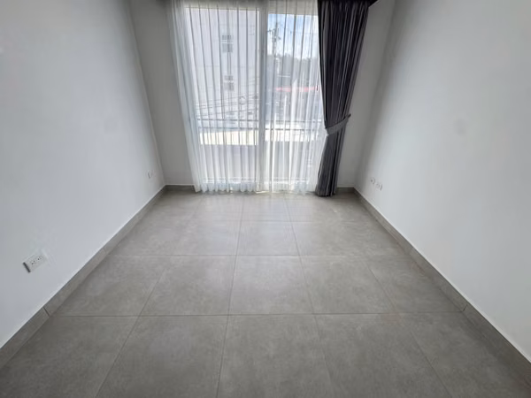 Alquiler de apartamento en Rohrmoser en Condominio