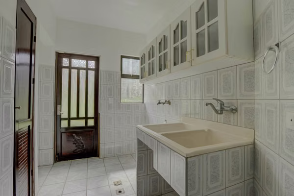 Venta de casa en el Condominio Bosques de Altamonte