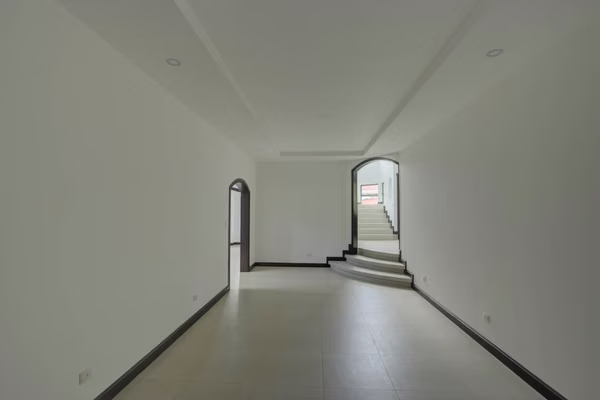 Venta de casa en el Condominio Bosques de Altamonte