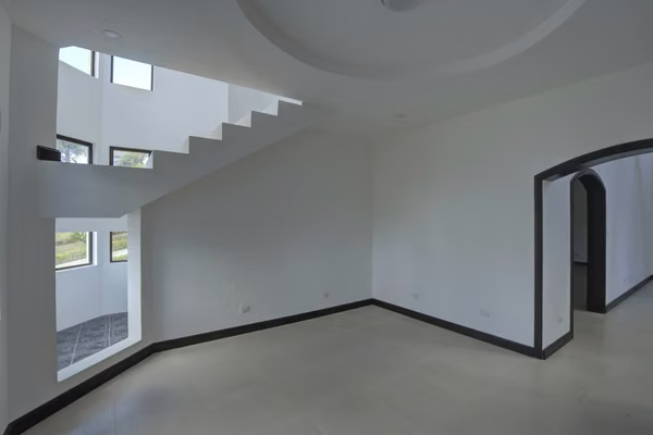 Venta de casa en el Condominio Bosques de Altamonte