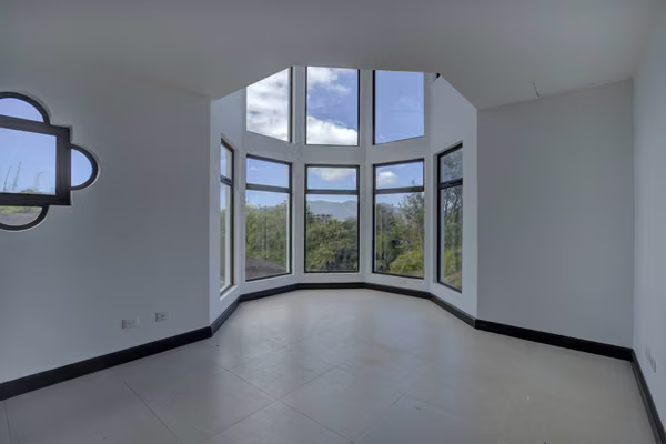 Venta de casa en el Condominio Bosques de Altamonte