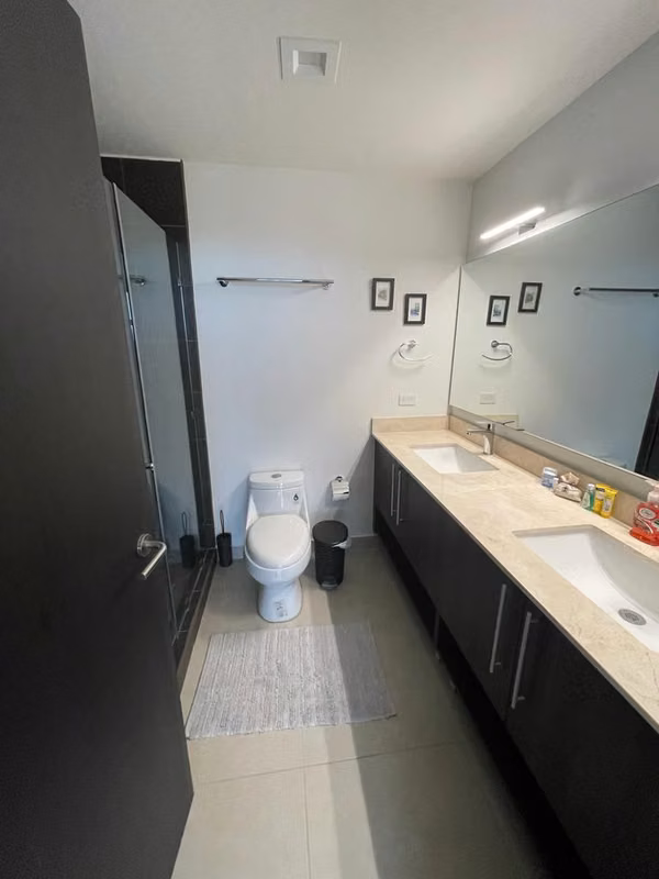 Apartamento Piso 14 con Vista 180° y 156 m² QBO, Sky homes