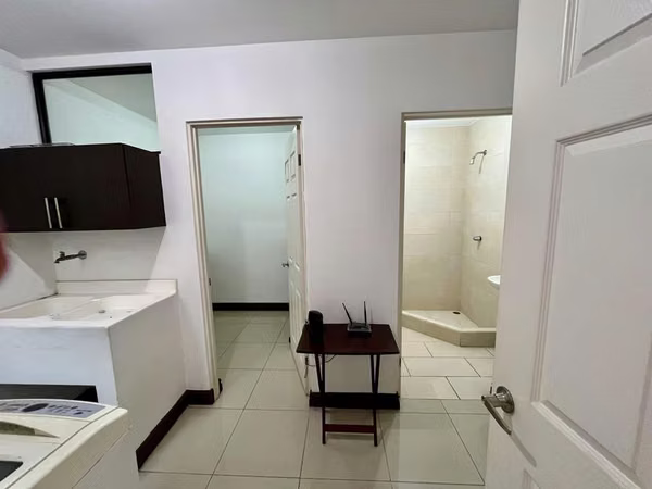 Apartamento en Venta Amueblado Terrazas de Ayarco. Curridabat