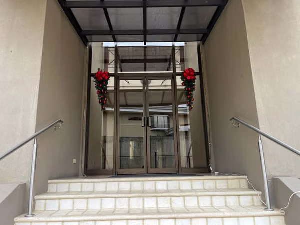 Apartamento en Venta Amueblado Terrazas de Ayarco. Curridabat