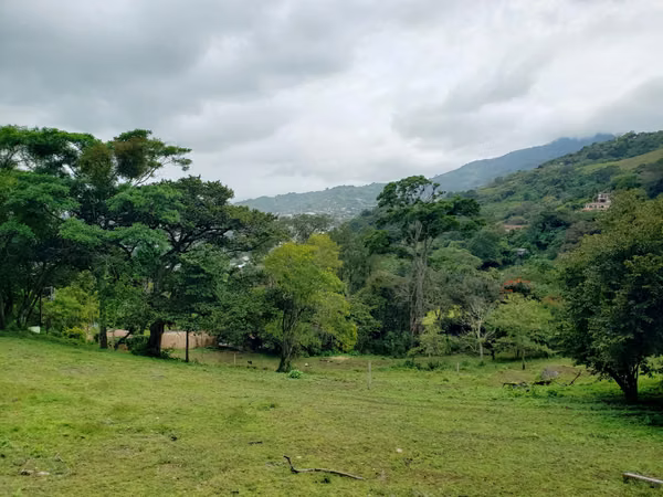 LOTE, ESCAZU-CARRIZAL OPPORTUNITY. MP-26-797