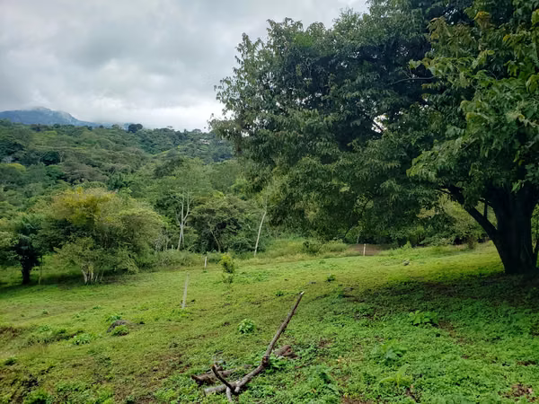 LOTE, ESCAZU-CARRIZAL OPPORTUNITY. MP-26-797