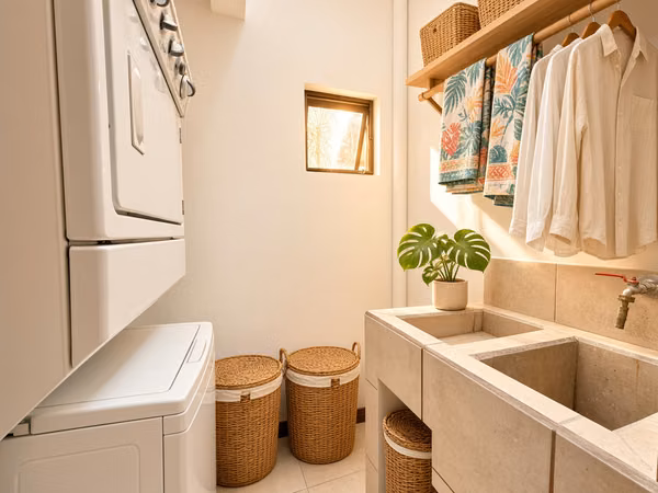 MUDANZA INMEDIATA | Fuerte Ventura – Santa Ana · Casa Familiar con Terraza Privada