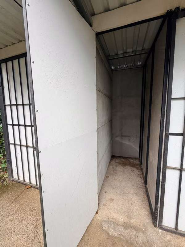 Alquiler de apartamento  en Santa Lucia  lugar con ubicación estrategica