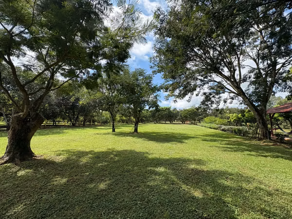 Lote en Venta en Orotina de Alto Potencial IP
