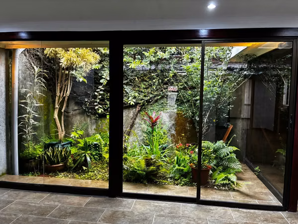 Alquiler con opción a compra – Lomas de Ayarco Sur 5895