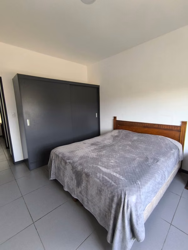 Venta Apartamento Guayabos Curridabat AC364