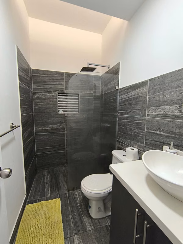 Venta Apartamento Guayabos Curridabat AC364