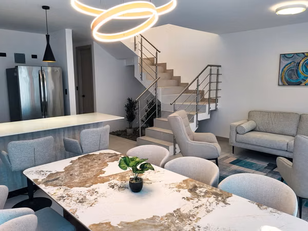 HOUSE FOR SALE IN LINDORA VILLAGE FOR INVESTEMENT